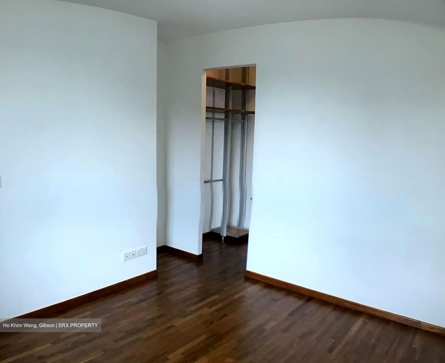 Kovan Melody (D19), Condominium #577235051
